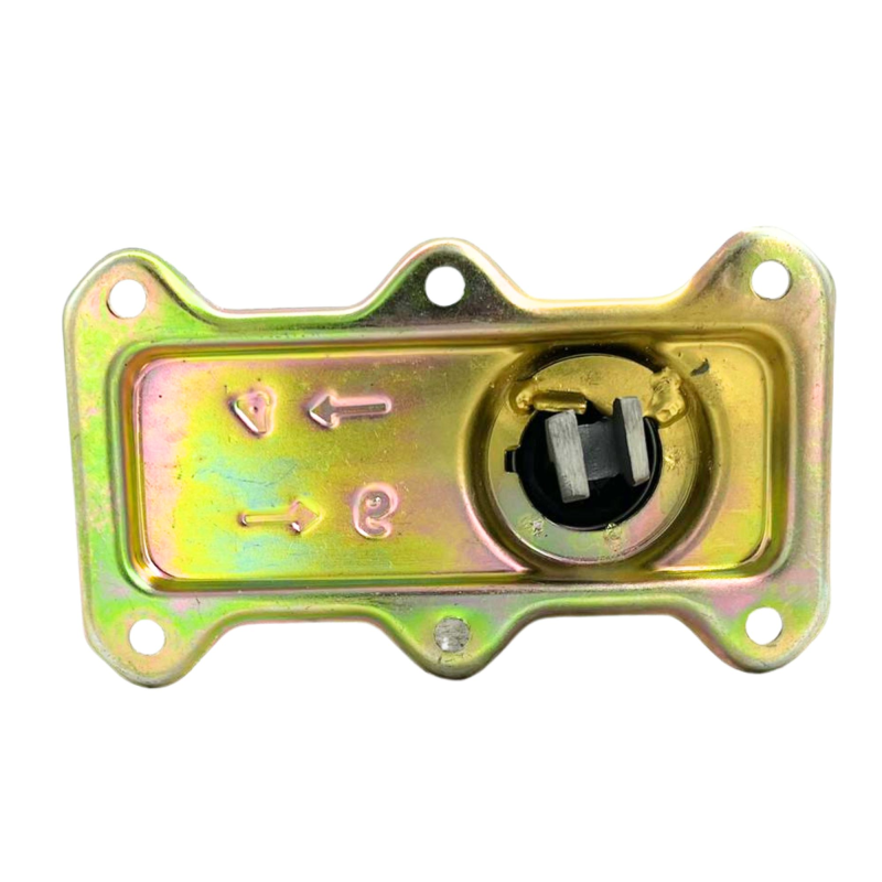 Alavanca Cambio Talifama