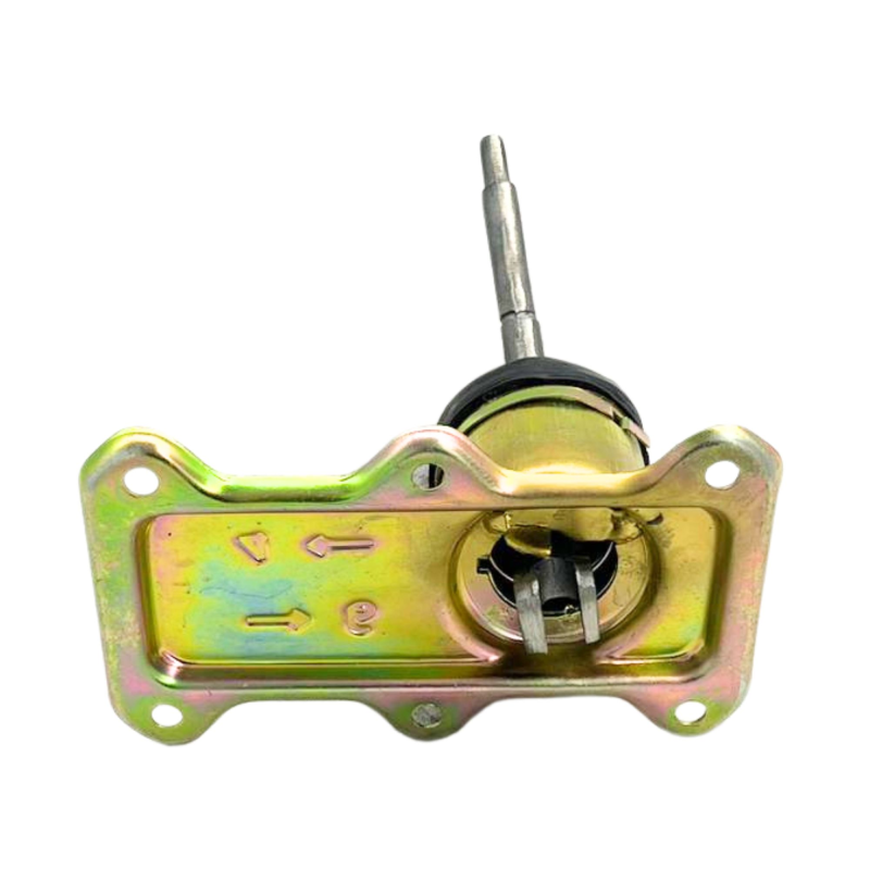 Alavanca Cambio Talifama