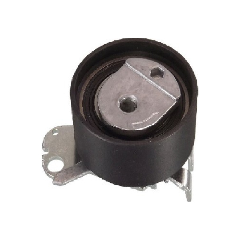 Tensor Correia Dentada Roltens