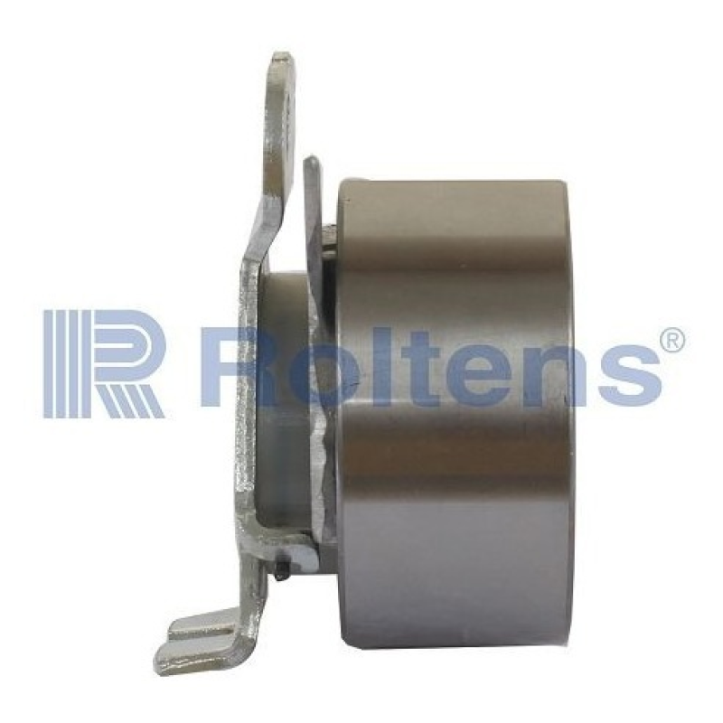 Tensor Correia Dentada Roltens