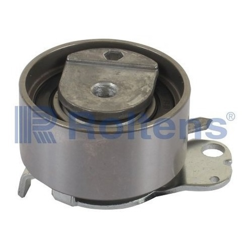 Tensor Correia Dentada Roltens