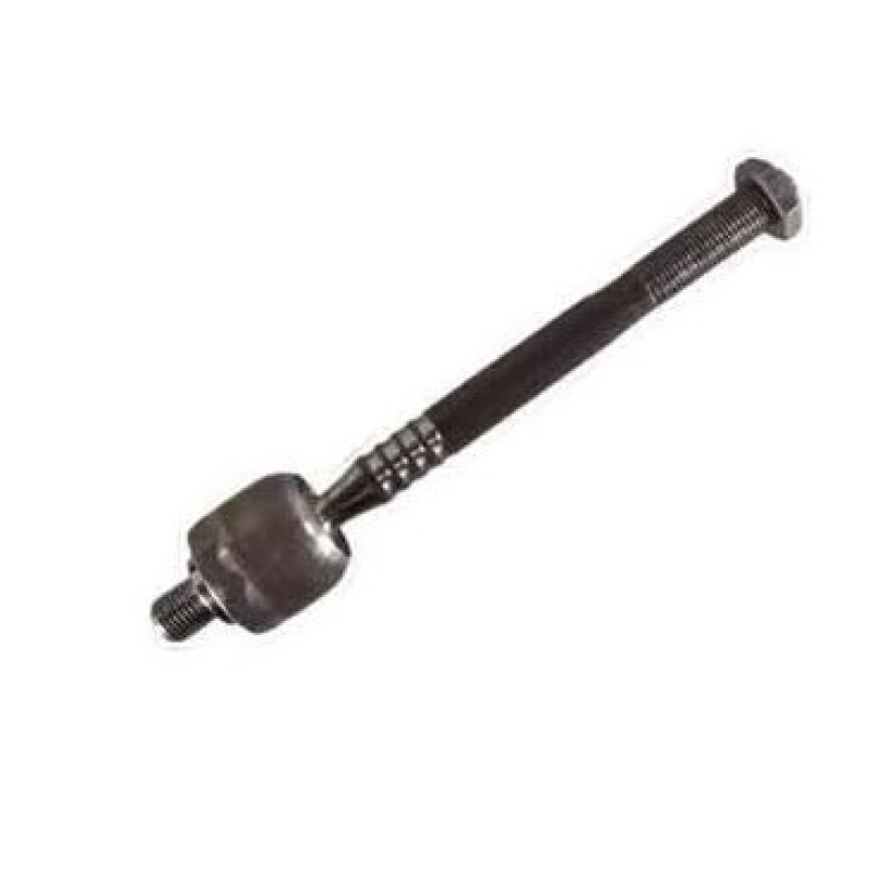 Articulacao Ba8037 Bortec