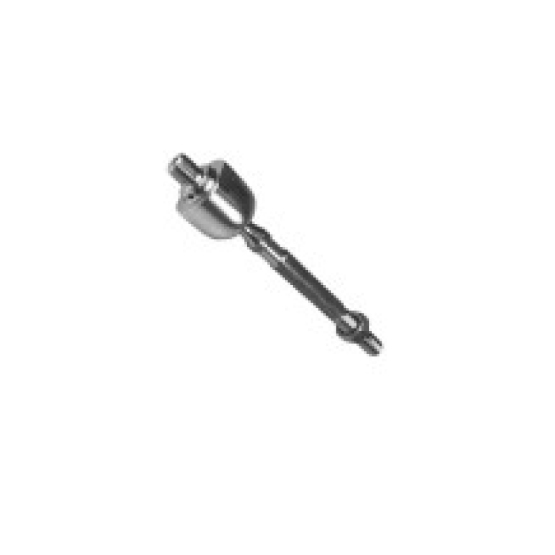 Articulacao Ba8037 Bortec