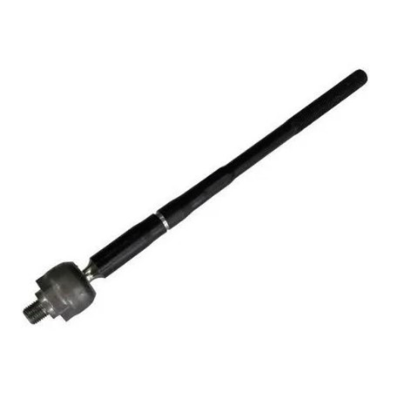 Articulacao Kictech