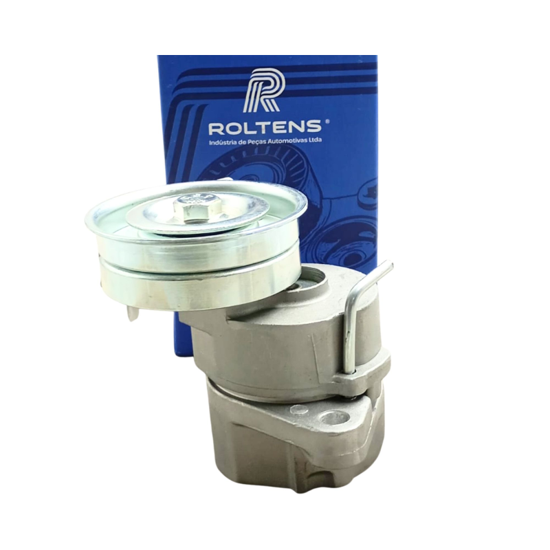 Tensor Alternador Rt6764 Roltens