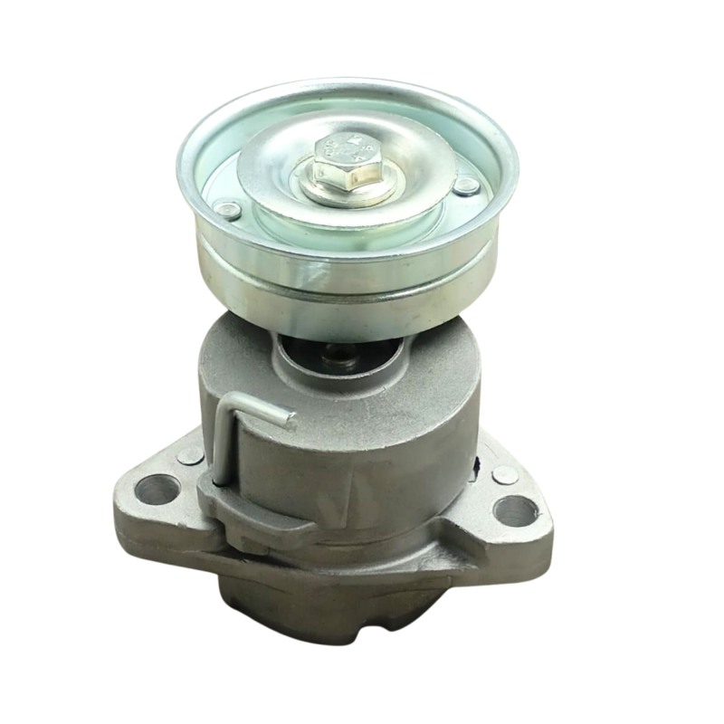 Tensor Alternador Rt6764 Roltens