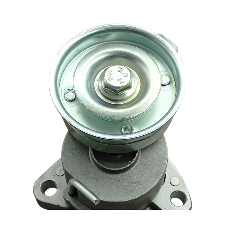 Tensor Alternador Rt6764 Roltens