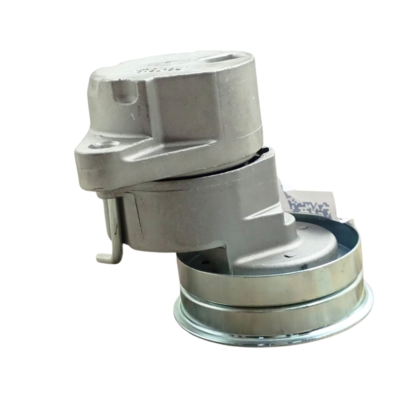 Tensor Alternador Rt6764 Roltens