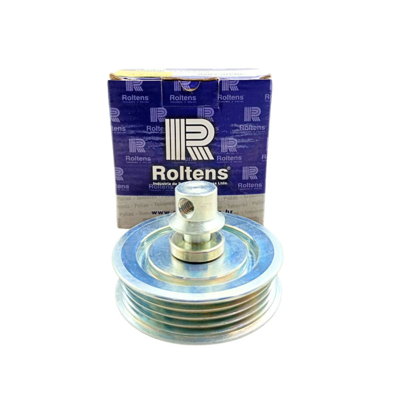 Tensor Alternador Roltens