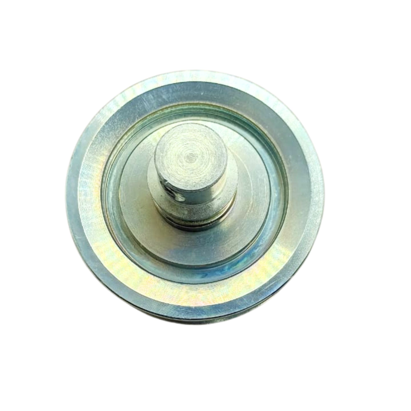 Tensor Alternador Roltens