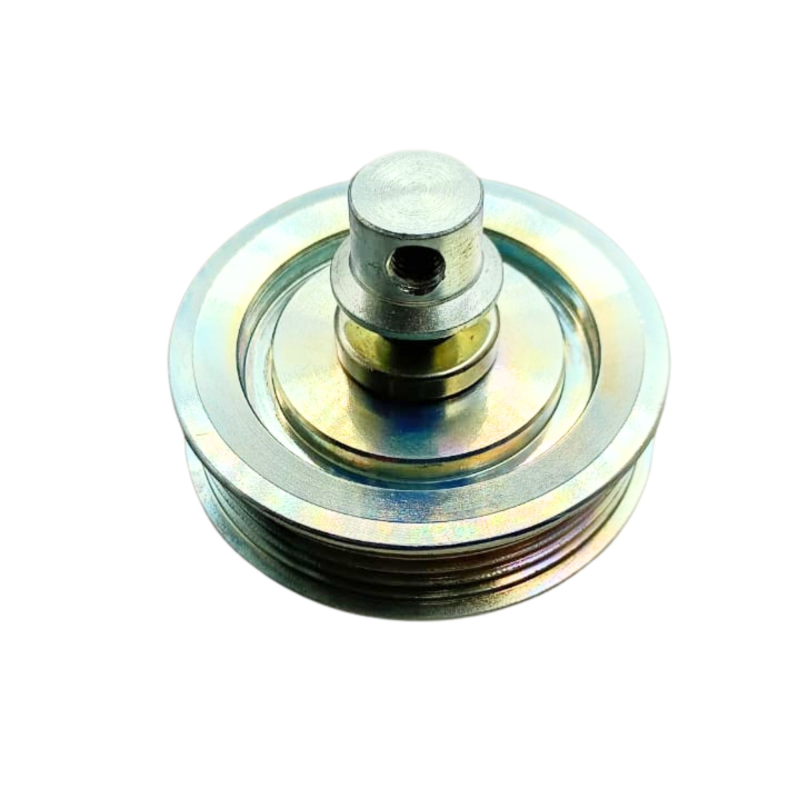 Tensor Alternador Roltens