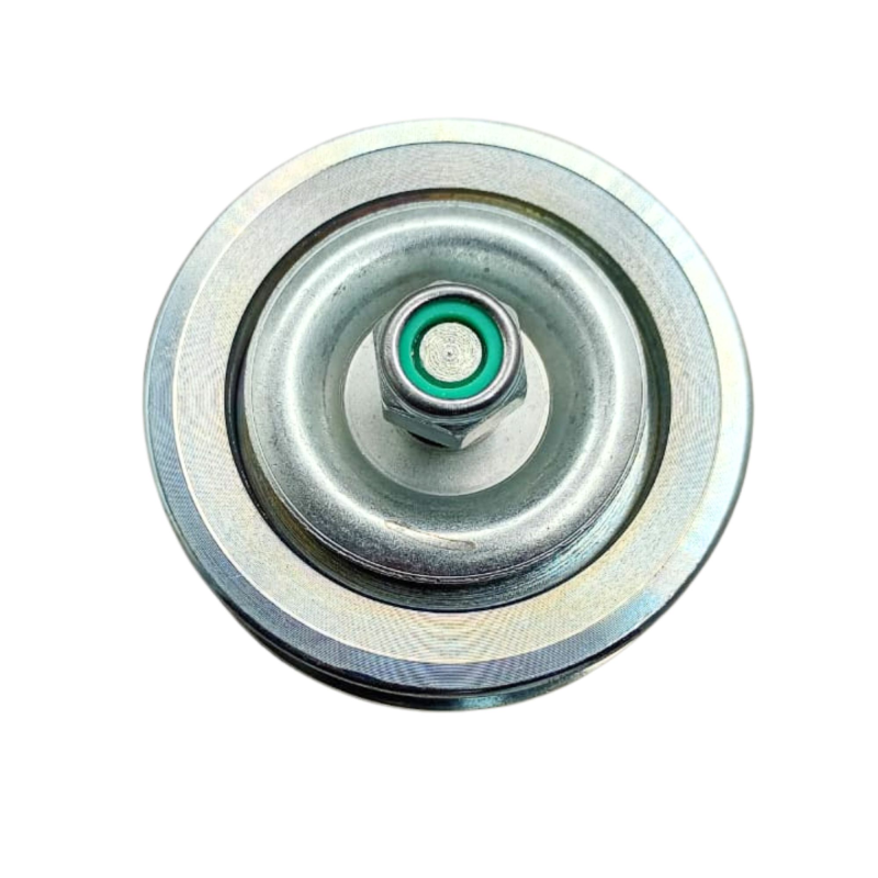 Tensor Alternador Roltens