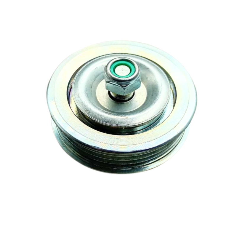 Tensor Alternador Roltens