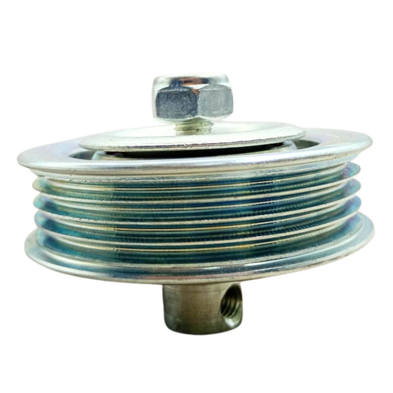 Tensor Alternador Roltens