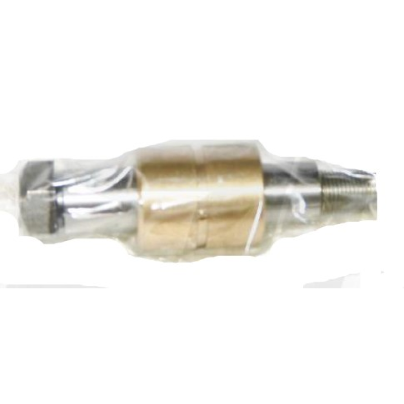Pino Braco Central T962std Butuem