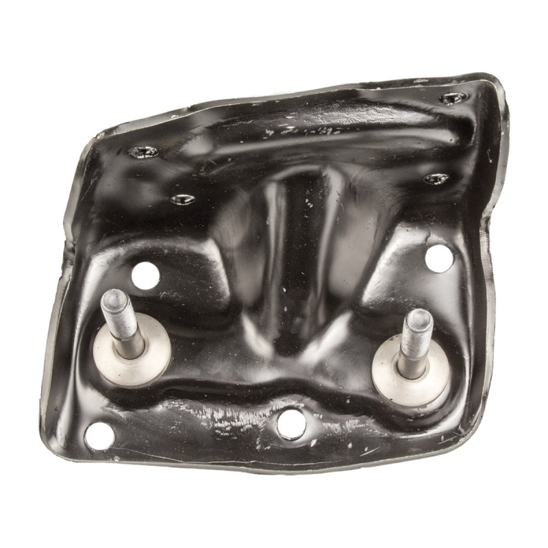 Suporte Susp Diant Finder