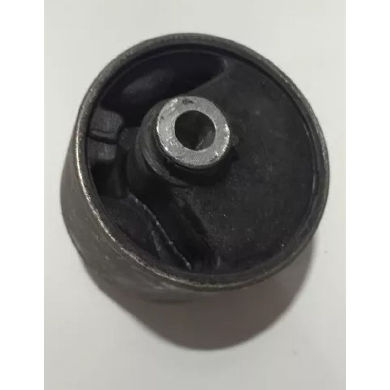 Bucha Coxim Motor Mobensani