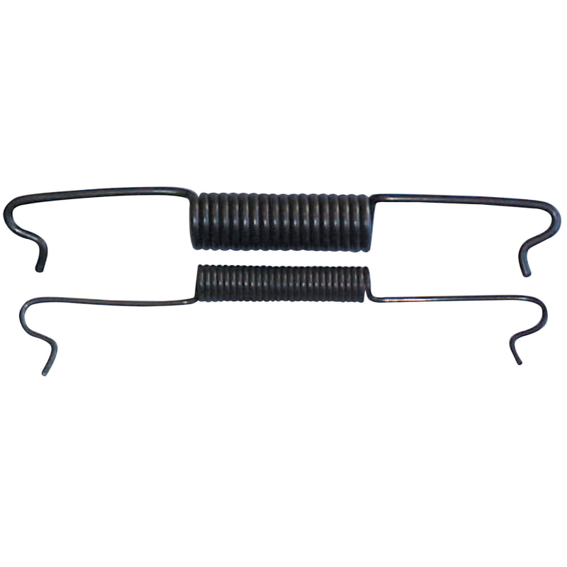 Reparo Sapata Diant Viemar