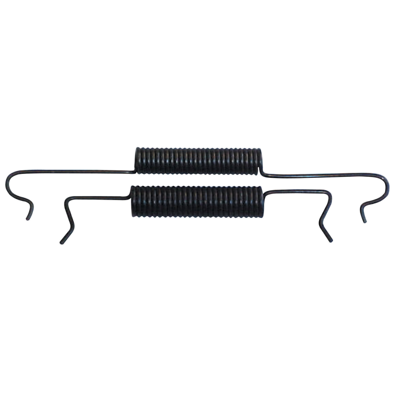 Reparo Sapata Tras Ceccarelli