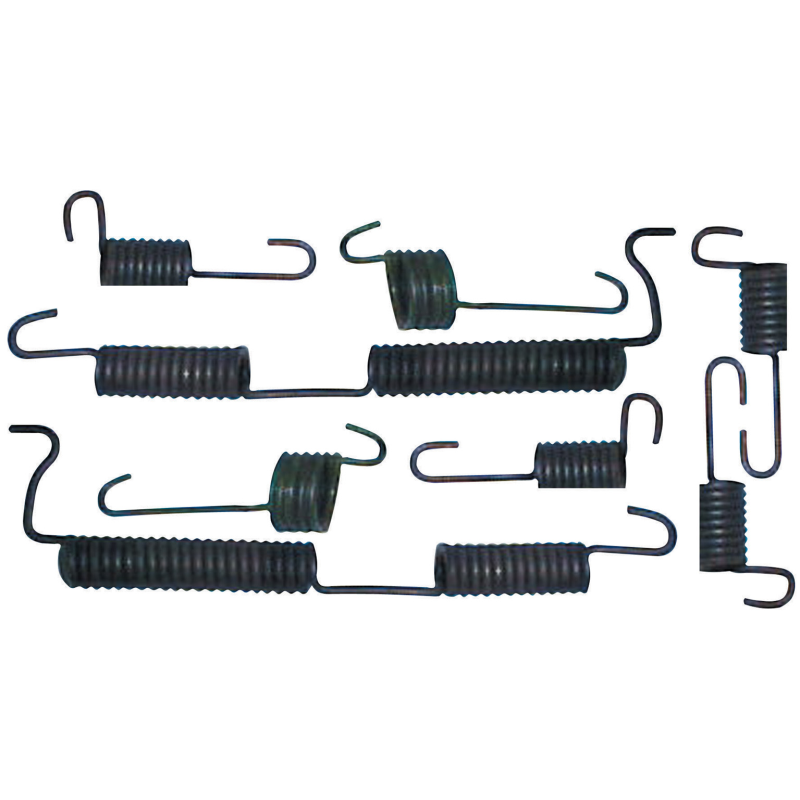 Reparo Sapata Tras Ceccarelli