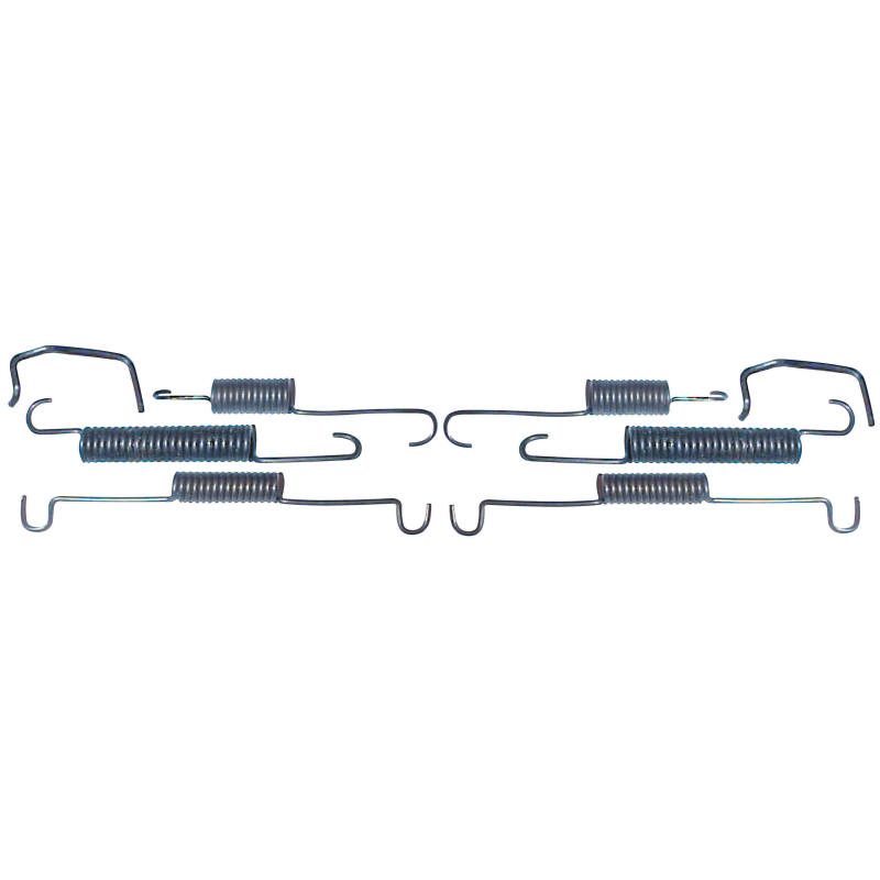 Reparo Sapata Tras Ceccarelli