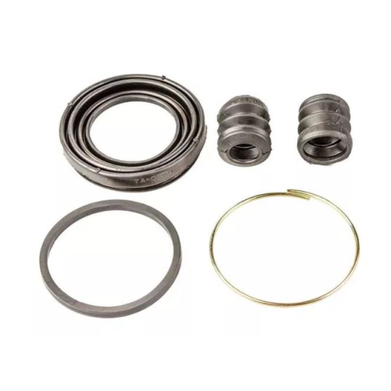 Reparo Pinca C1413 Controil