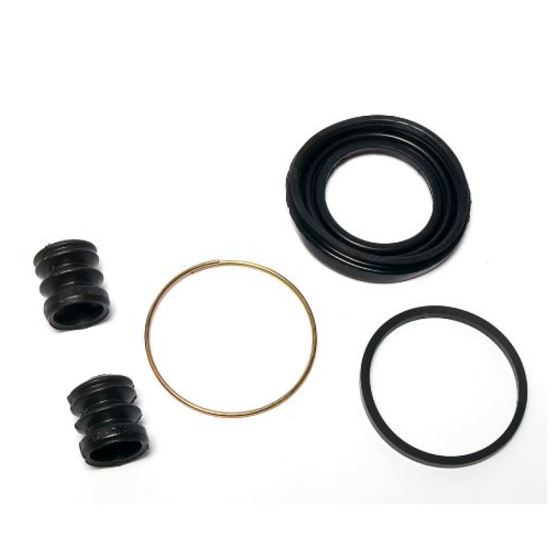 Reparo Pinca C1413 Controil