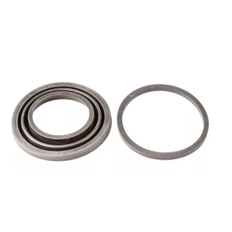 Reparo Pinca C1421 Controil