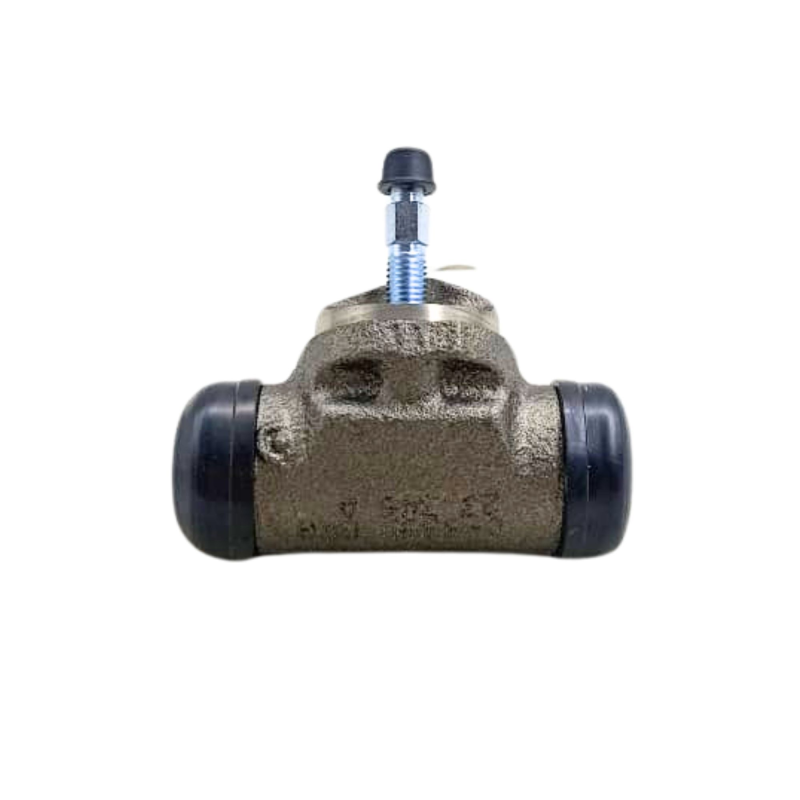 Cilindro Roda C3359 Controil