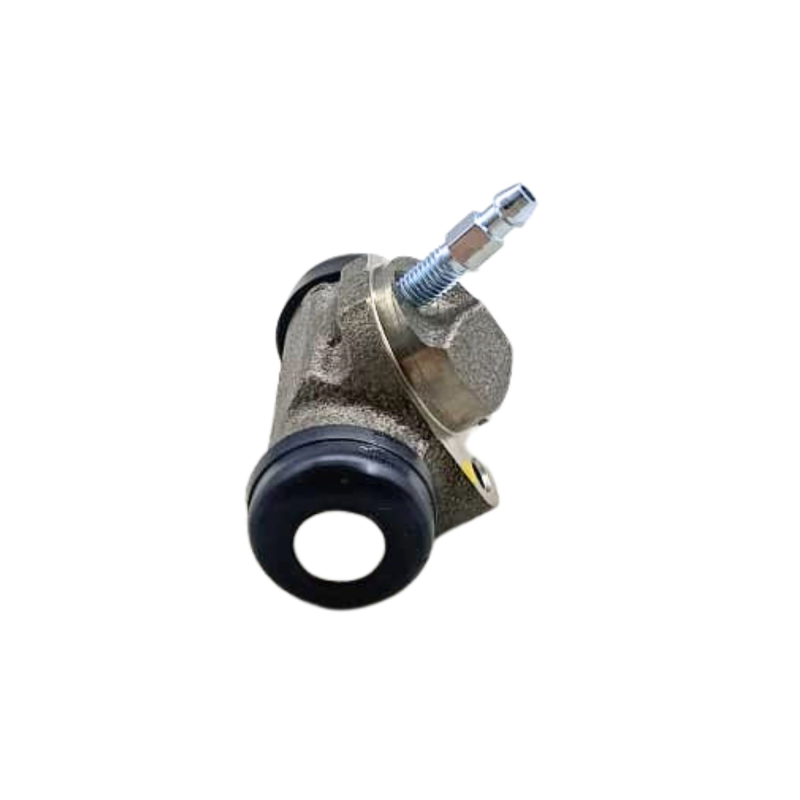 Cilindro Roda C3359 Controil