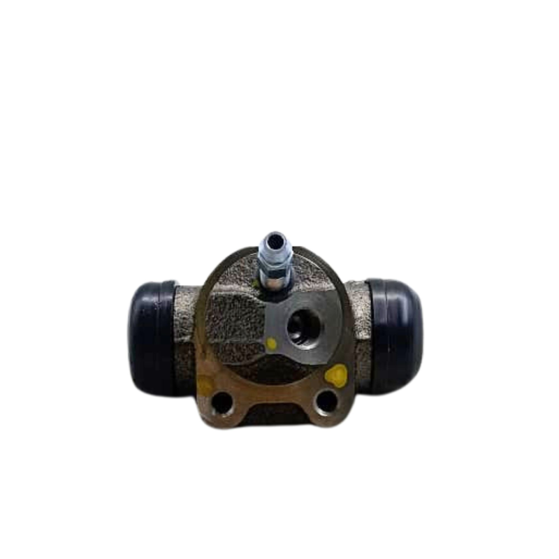 Cilindro Roda C3359 Controil