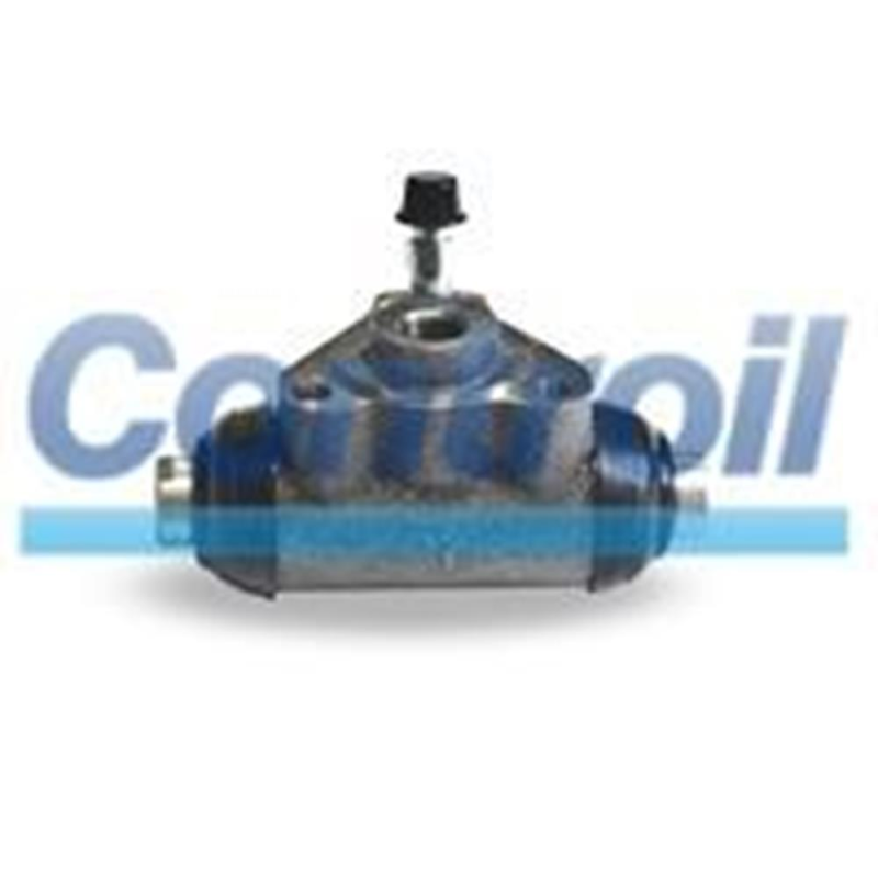Cilindro Roda C3355 Controil