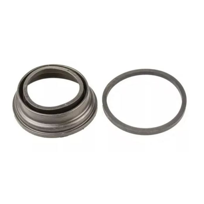 Reparo Pinca C1479 Controil