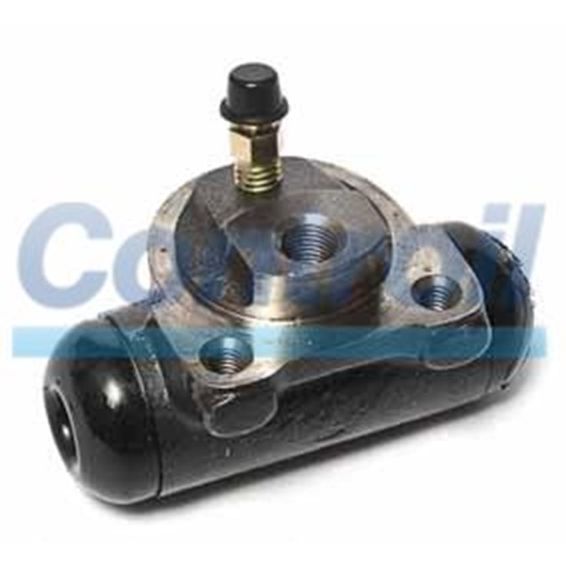 Cilindro Roda C3411 Controil
