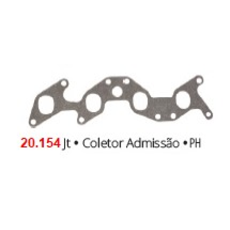 Junta Col Admissao 20154 Brasmeck