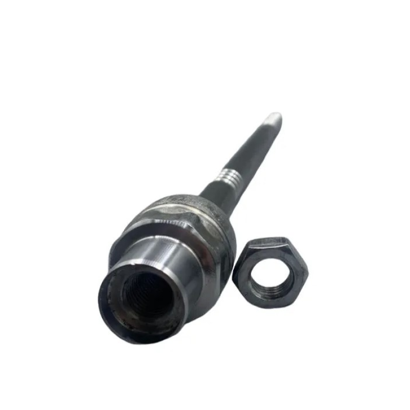 Articulacao Ba8067 Bortec