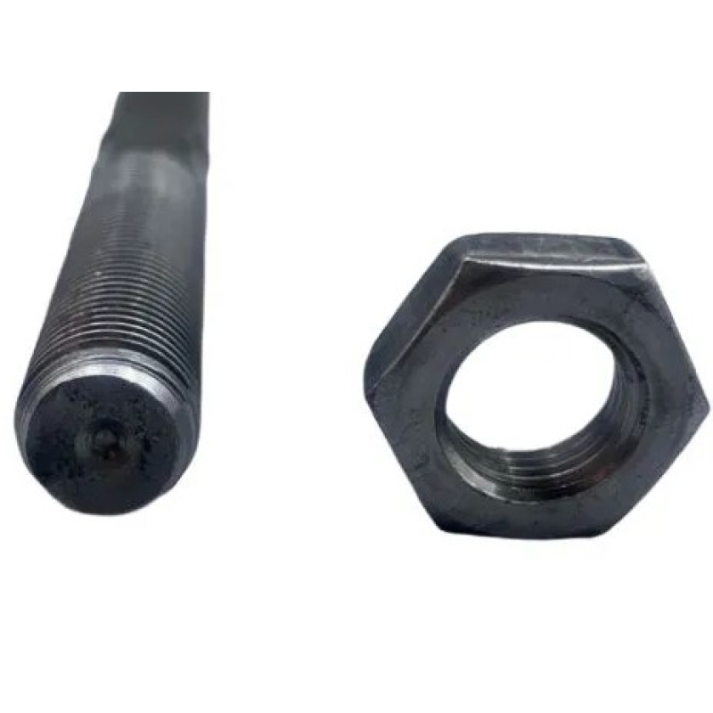 Articulacao Ba8067 Bortec