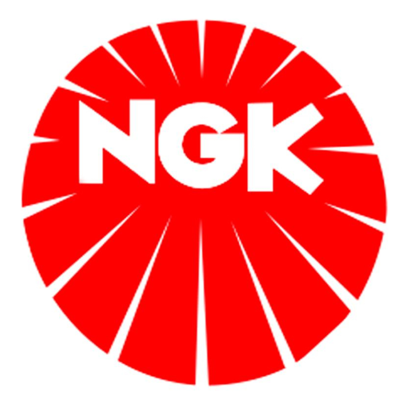 Cabo Vela Ngk