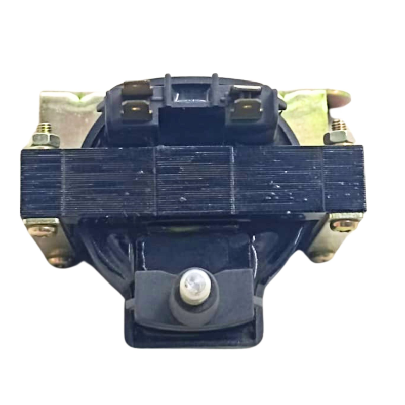 Bobina Ignicao Gapbr