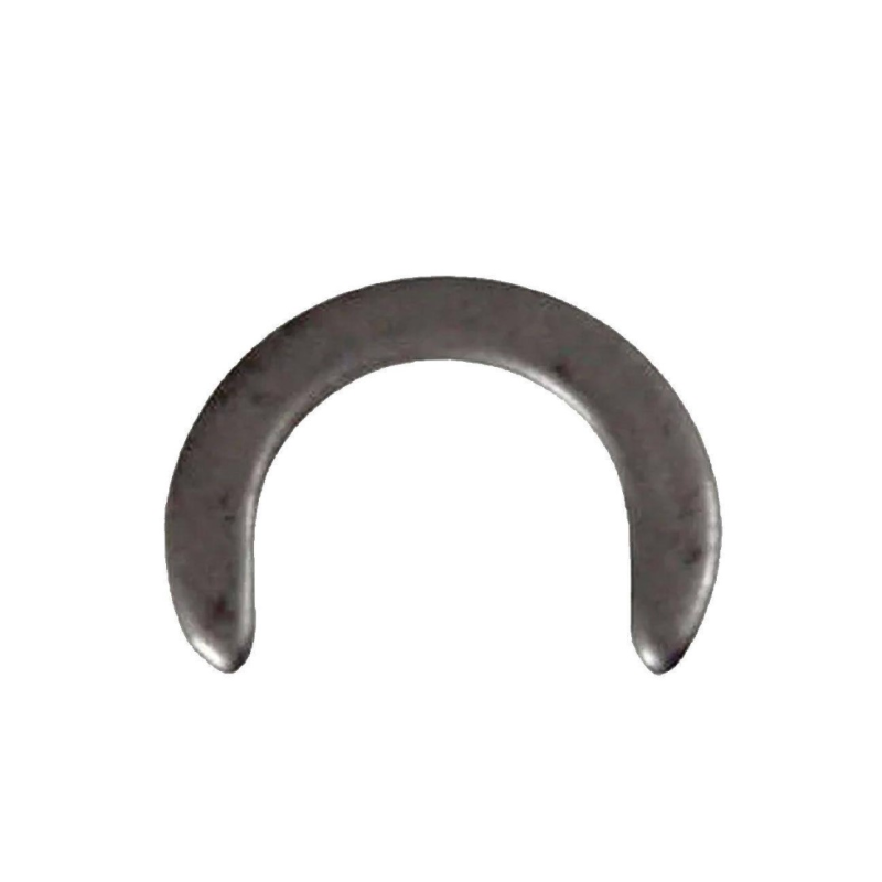 Trava Semi Eixo Edifer