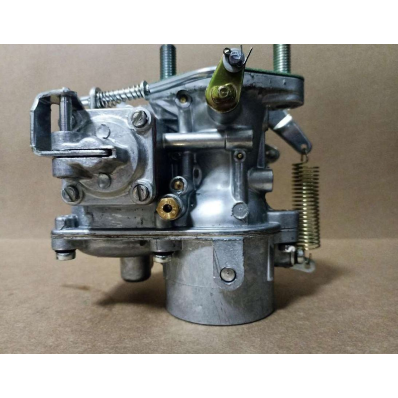 Carburador 112047 Brosol