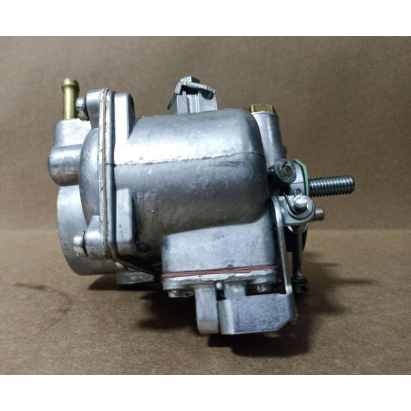 Carburador 112047 Brosol