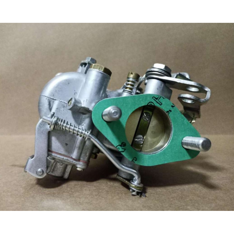 Carburador 112047 Brosol