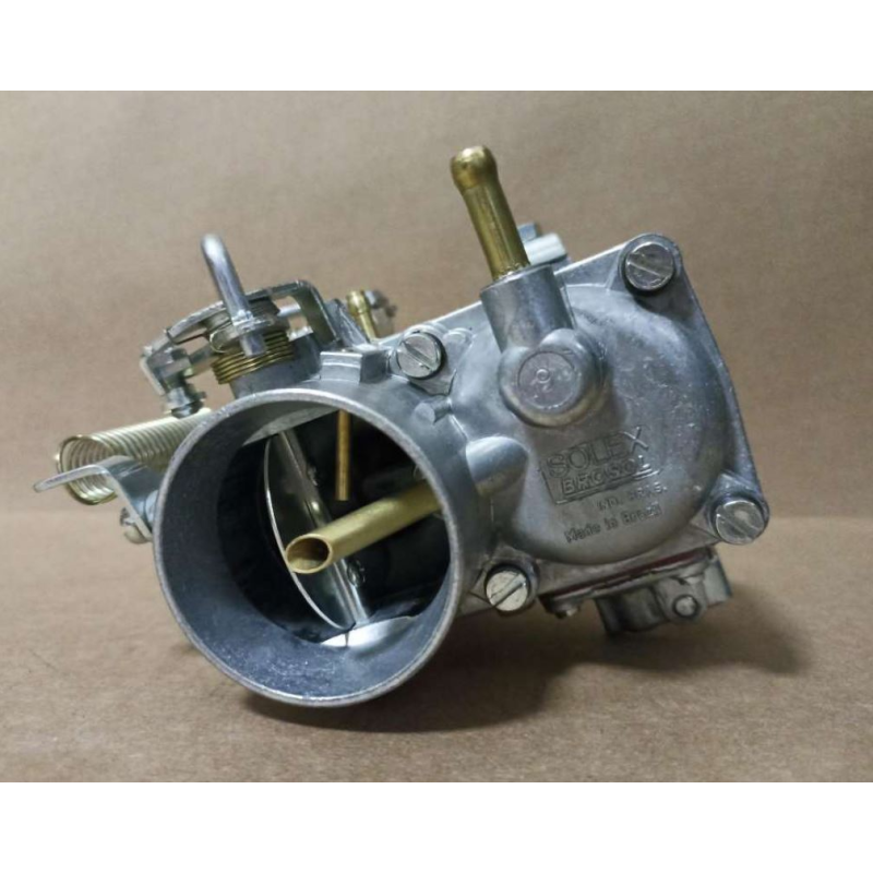 Carburador 112047 Brosol