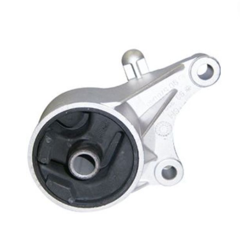Coxim Motor Mb1200/bfx3015 Borflex
