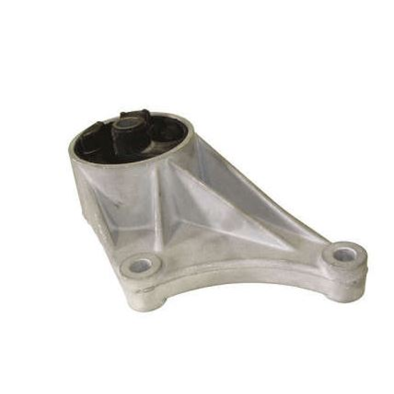 Coxim Diant Mt Esq Zap