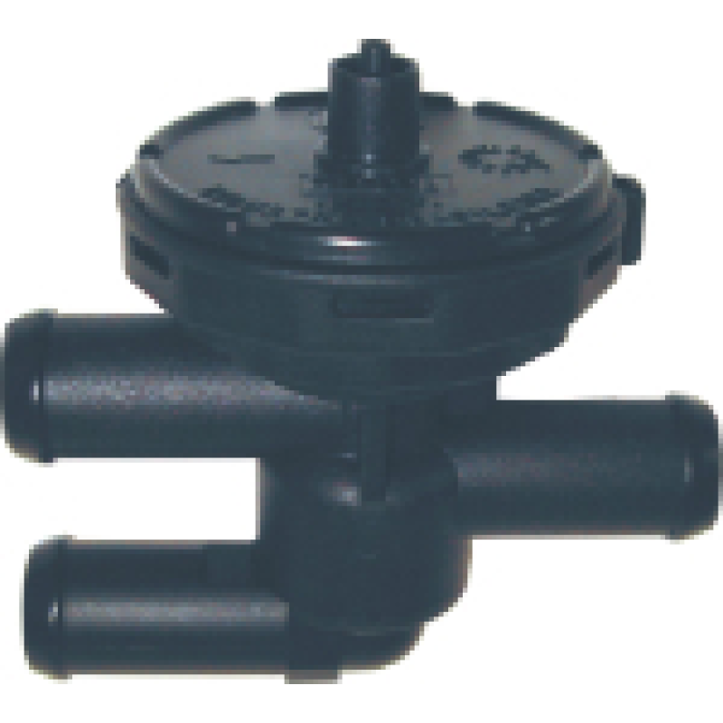 Valvula Ar Quente 087087 Aje