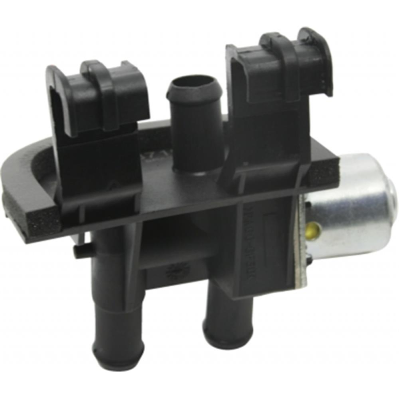 Valvula Ar Quente 087107 Aje