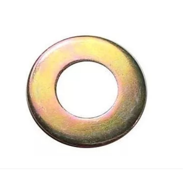 Espacador Cubo Roda Diant Edifer