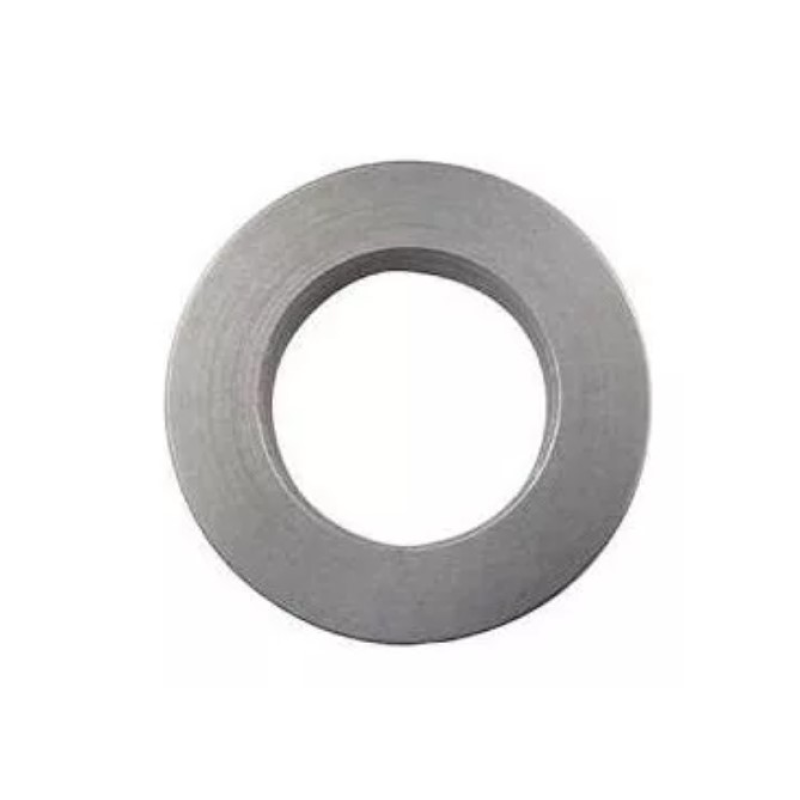 Espacador Cubo Roda Tras Interno Edifer